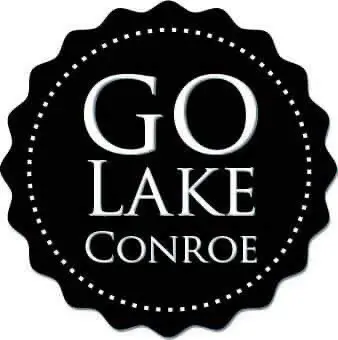 GoLakeConroe Media