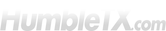 HumbleTX.com Member