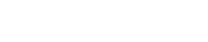 SpringTX.com Member