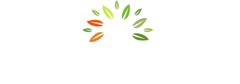 TheWoodlandsTX.com Member