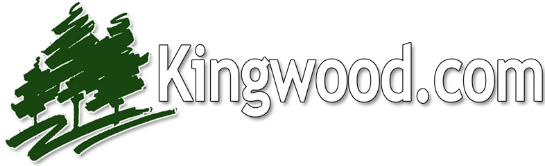 Kingwood.com Member